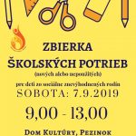 CPR_zbierka sk.potrieb