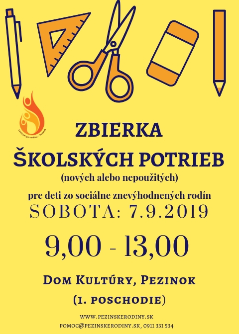 CPR_zbierka sk.potrieb