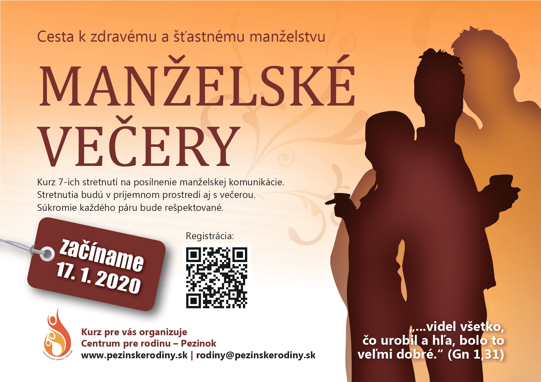 Plagat_manzelske_vecery-januar_2020_v1_page-0001