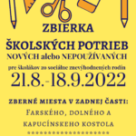 CPR_zbierka_2022