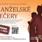 Manzelske-vecery-2023