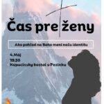 Cas-pre-zeny-4_page-0001-700×974